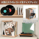 00002d00ffffc3ff812ba0738261002bfff7c9fffec7f8c7d0c7e1c3e481ef8316100e071a011e1f191919121512155f