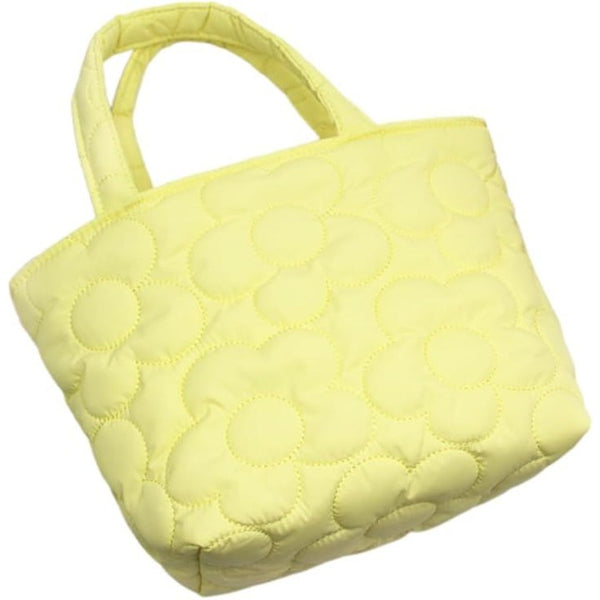 fffffffffffff8fffb7ffb0ff80ff007f007f007f803f80ffc3fffffffffffff0000000000002900002a292900002600