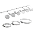 fffffffffffffffffffffff3ff3ff3c0be2ff0bfe7ffffd3fe5ee5f1dfffffff