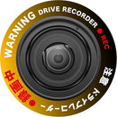 fffffffffffff91ff00fe007e003f003c003c003e003e007f007f90fff7fffff00000000001fab00000000ab00fc001f