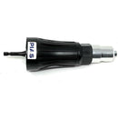 fffffffffffff1fffc1ffc0ffc038c078c00f807f009f00ff07ffbffffffffff00000000000055000000897500757500