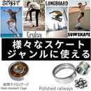 fffffdfc98dcded8fff8f8f88cf280009502a079a9f1e7ffc3c0c7f8e7fddffd00a20000f200008000000000001c0093