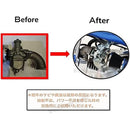 fffffff7ffff83e183f083e28200838083e083d483f7fffff003fa7bffdfffff