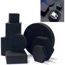 ffe0ffe0ffe0ffe3e3e0e3f0c30fc207c20380038003800380038103c087e0cf000000a70099009b0099999e00999c95