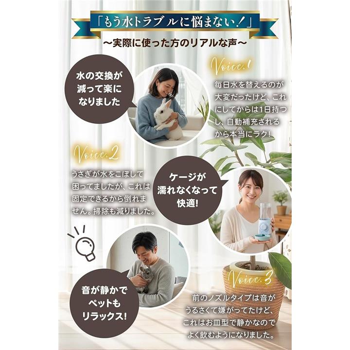 ffffc019f7f7c7ef82698164fc69f7da96abc00cff1af5f4f4f8c0f89980c7e000003c00000e001a00042b00001e722b