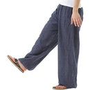 fffbffc1ff81ff81ff01fe03fe03fc03fc03f843c0c3e1c3f7c3ffc3ffc3ffc7