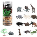 ffffc7ffd3ffd3e5c335c3bdc3ffe33cc3fec3ffc324ffa5ffffdff3d1f9ffff00000000000b86840017008000000000