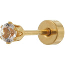 ffffffffffffffffffffffe3cfc083c0800083c0c7c1ffffffffffffffffffff000000000000000000151c1200000000