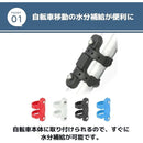 0000200060000000ffefffcbff87ff97ff3fff4ffffffbf7fbf7fbf7c1d9fa9f959595950000000000003c00007d0095