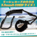 8000a92aa3f38001ffbff02fe331edfcddfc9a00a005ba0ff68fff1feffffbbf