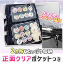 fffff07fcebfc83edfa6801780c7cbf3c9e0cce0c2c0c400ffe0f79fffbfab9e9d9db4c2e4146bf0b6fb2900b3b3c700