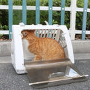 2155e1552157204508051ff5f1fd182efc7ffcfd3eeffc0ddf00481c30384000387c323a4389313d0b0f14a21ca41212