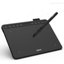 fffffffffffffffbff37f00f0007000780038003c001c001c000c003c07fe7ff