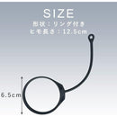 0000000000800020041000000000fffffffffffffff7e7efefdfefffef7feaff979797979999999e97979797a2a292a2