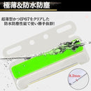 000067800000ffffc6bffffffffffffffff1ffe1fc0ff03fe0ffe7ffffffffff00000000000000240024245e00441e26