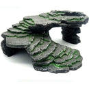 fffffffffffffffffe00f3c0e001c0618071800180878001e001fc01ff07ffff0000000000004092005a6ba2007b5d5b