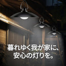 000000000400000046007f801fc00fc0f7fcfffe7ffe3ffc15fe09fc0ae80000120733922b2b2b001522124e2b140000