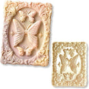 ffffc3bfc03f803f81bf84bfc6bf80bf82008450804aa90aff48ffc6ffdcffd00000000000161600000d1a180000002b