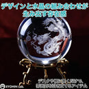 00007e7f01d004300cb808f00e1807f80a6009f804300dd801c004100000040000fffbfcffb9a3a4fca1fdb20400f0fb