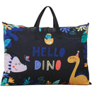 ffffffbffefffefff5dcc001800080408000c000f428f9448000c0008000ffff