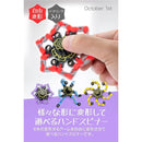 03ff89ff9bfffd5ff0d8e980f000ec40e1b0fff8e66fc02005fbfffffffffffff5ebebc700010508ababbd04bcbcbdbc