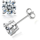 fffffffffffff0fff0fff0fff1fffdf7f8ebfffff97ffb7ff87ffcbffe7fffff