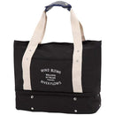 fffffefffffffffffffffbcff00ff00ff00ff00ff00ff00ff00ff00ff00fffff