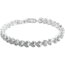 fffffffffffffffffffff607c3e1fffcbffebffec7f1e127ffffffffffffffff00000000000000000000000000000000