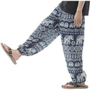 ffc0ffc0ff80ff01fe01fc01f821f061a0e183e1dff1fff1fff1fff9fff1fff1