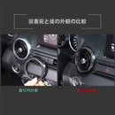 8000000030002fe200008700ad10bb06e30686018f0187768000000000000000