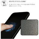 ffffffffdffffffffffffffffc0ff80ff01fe001c001e805c001c083c1ffc1ff0000000000000000002b2b0000972b24