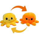 fffffffffffffffffc1fffdffff7c1c1c1c1c181808085e5fdfffcdfffffffff00000000000012000021001100000000