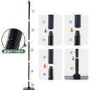 ffffffffffffffbbffb3ffbbc7bbcfb3cfbb9fbbffbbffbbffbbffbbffffffff00000000000000000000000000000000