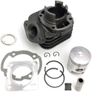 ffffffdffe0ffc07f807f807d807f80ffc3be153fcf6edf5de7bebdfff7be7e3