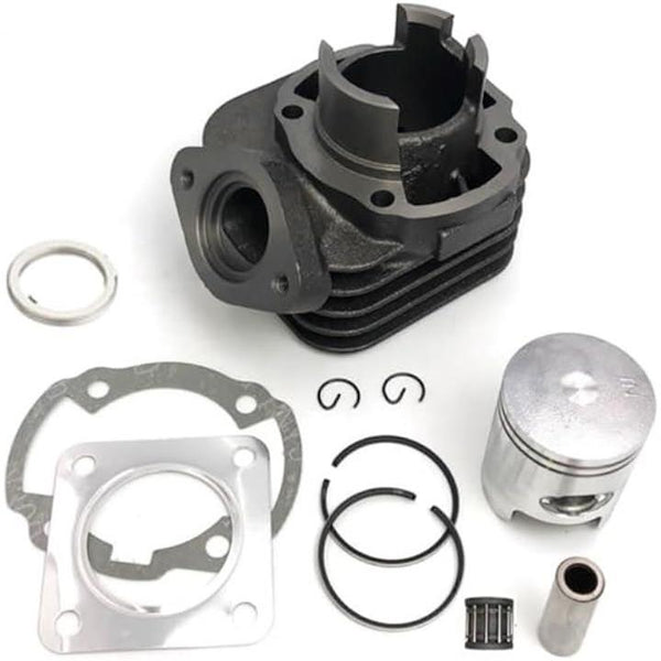 ffffffdffe0ffc07f807f807d807f80ffc3be153fcf6edf5de7bebdfff7be7e3