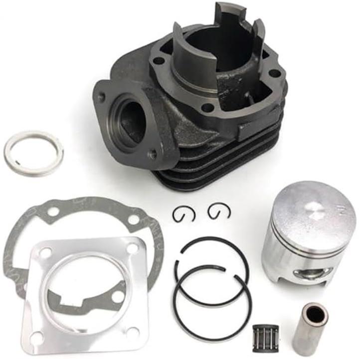 ffffffdffe0ffc07f807f807d807f80ffc3be153fcf6edf5de7bebdfff7be7e3