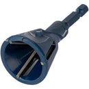 fffffffffffdfff9fff3ff87fc0fe00fc01f801fc03fc03fc07fe07ff8ffffff000000000000009800a49800009a9800