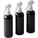 fffffffffff3ff77ff67e777f623e223e223e223e223e223e223e223e27ff7ff0000000000b2c7b000eb00ab00c7abc7