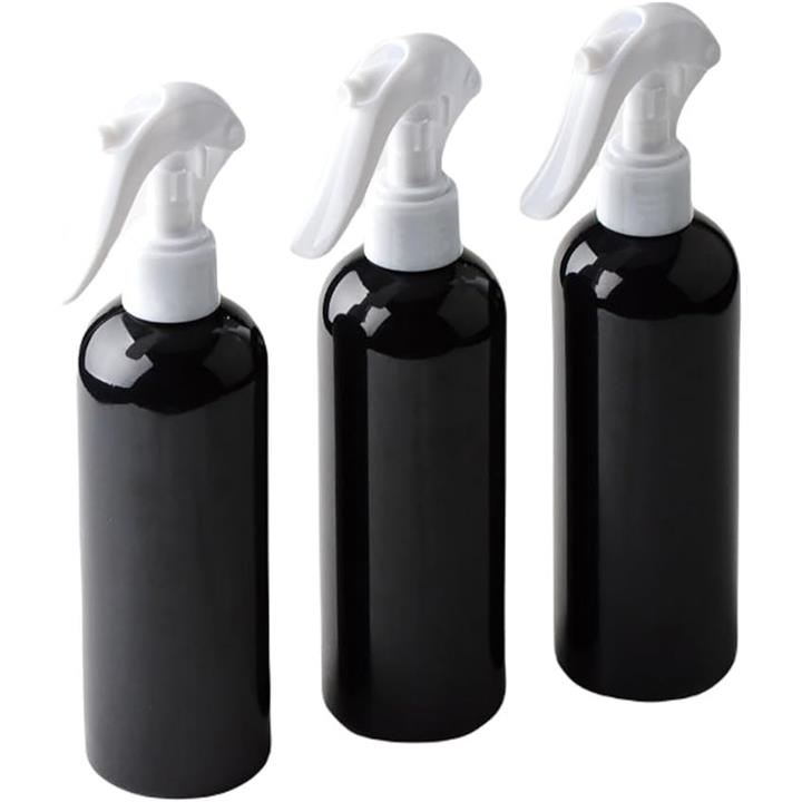 fffffffffff3ff77ff67e777f623e223e223e223e223e223e223e223e27ff7ff0000000000b2c7b000eb00ab00c7abc7