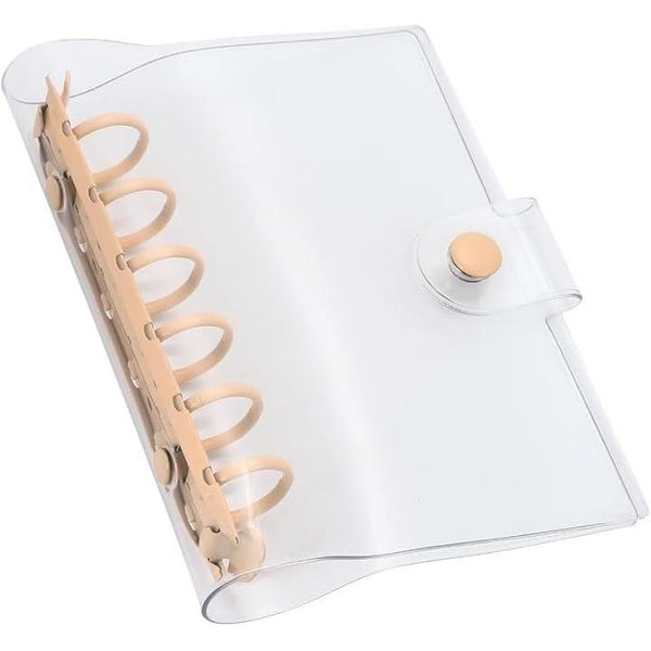 ffffffffffffe01fe01fe00ff007f007f807f803f803fc01fc1ffcffffffffff0000000000aba2000000aba20000ab00