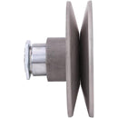 ffffffffffdfff5fff5fff1ffc1fe01fe01fe01fe01fff1fff5fff5fff5fffff