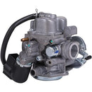 fffffffffc7ff21fec1fee07d807d803d803d843c001c003c00fe00ff37fffff