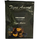 ffff800080008e4d80188000800183e08141c001c001c001858198019701c001