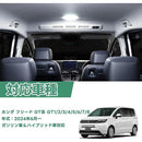 0ff88080c1c3381e00002002200218200000727f347fffffffe4dffbffdefff1a4a59ea52b00c76b9c9fb39f0080eb72