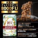 0000730941387a3479207f1000383fef3f5c3e00363800c000003e803e003ea9fcfc121bfc1b2211fc00151000fce4f2