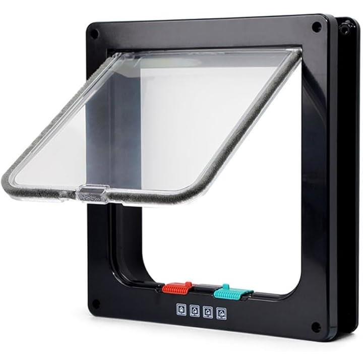 fffffffffffff003f003f1d3e3f3d3b3f373fbf3fbf3f9f3f803fe03ffffffff0000000000009ebd00949ca40000b3b2