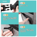 07ff0e60f8008000d900ff8090c4a060a57880718068f800c060ca2af4c0bf00