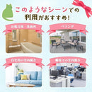 fffbdffd8fee9827ffffc08180ff8081a8818081e1c39ebdffc1f581effdc09b8688898888f580f68019861c84ab889e