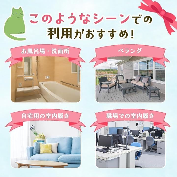 fffbdffd8fee9827ffffc08180ff8081a8818081e1c39ebdffc1f581effdc09b8688898888f580f68019861c84ab889e