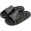 fffffffffffffffffd8ff007e007800080008000e001e007e01ff0bfffffffff0000000000000000002b1c2b002b2b00